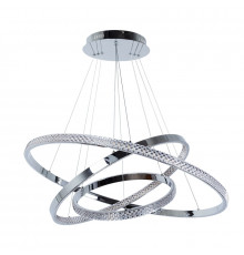 Люстра подвесная Arte Lamp Orione A2182SP-160CC