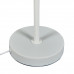 Дополнительное фото Лампа настольная Uniel UML-B701 E27 WHITE UL-00010156: Купить в Интернет магазин освещения GCSVET.RU