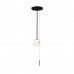 Дополнительное фото Светильник подвесной Loft IT Signal 10029PS Black: Купить в Интернет магазин освещения GCSVET.RU