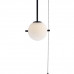 Дополнительное фото Светильник подвесной Loft IT Signal 10029PS Black: Купить в Интернет магазин освещения GCSVET.RU