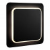 Дополнительное фото Светильник настенный LED iLedex Range WLB8271 BK: Купить в Интернет магазин освещения GCSVET.RU