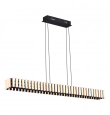 Люстра подвесная ST Luce Estense SL6203.413.42