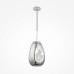 Дополнительное фото Светильник подвесной Maytoni Mabell P013PL-01CH: Купить в Интернет магазин освещения GCSVET.RU