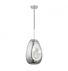 Светильник подвесной Maytoni Mabell P013PL-01CH