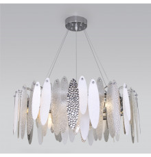 Люстра подвесная Bogates Canaria 324/10