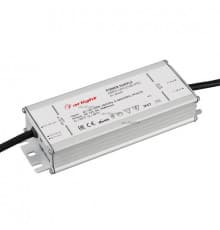 Сетевой адаптер Arlight ARPV-UH12100-PFC (12V, 8.0A, 96W) 024267