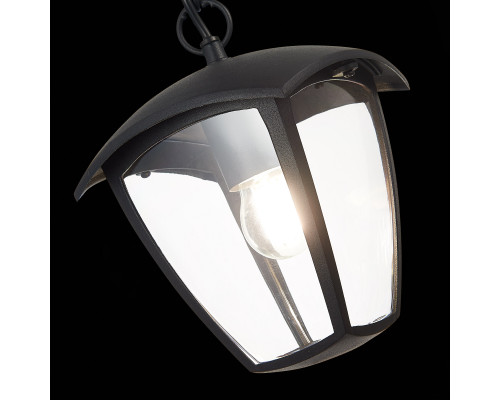 Дополнительное фото Подвес уличный ST Luce Sivino SL081.403.01: Купить в Интернет магазин освещения GCSVET.RU