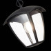 Дополнительное фото Подвес уличный ST Luce Sivino SL081.403.01: Купить в Интернет магазин освещения GCSVET.RU