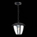 Дополнительное фото Подвес уличный ST Luce Sivino SL081.403.01: Купить в Интернет магазин освещения GCSVET.RU