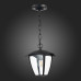 Дополнительное фото Подвес уличный ST Luce Sivino SL081.403.01: Купить в Интернет магазин освещения GCSVET.RU