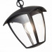 Дополнительное фото Подвес уличный ST Luce Sivino SL081.403.01: Купить в Интернет магазин освещения GCSVET.RU