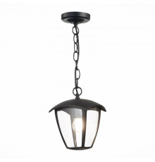 Подвес уличный ST Luce Sivino SL081.403.01