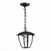 Дополнительное фото Подвес уличный ST Luce Sivino SL081.403.01: Купить в Интернет магазин освещения GCSVET.RU
