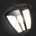 Дополнительное фото Подвес уличный ST Luce Sivino SL081.403.01: Купить в Интернет магазин освещения GCSVET.RU