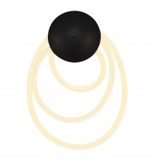 Светильник настенный ST Luce Sagrato SL6102.411.30