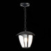 Дополнительное фото Подвес уличный ST Luce Sivino SL081.403.01: Купить в Интернет магазин освещения GCSVET.RU