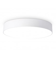 Светильник потолочный Ambrella Light Orbital Air Alum FV5532