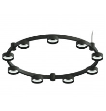 Корпус подвесной люстры Ambrella Light Diy spot C9242