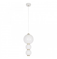 Светильник подвесной Loft IT Pearls 10205/C