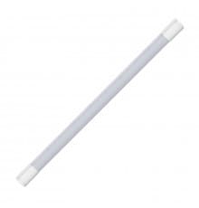 Светильник потолочный LED (UL-00002582) Volpe ULT-Q218 36W/DW IP65 White