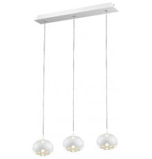 Светильник подвесной WERTMARK Augen WE438.03.006