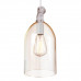 Дополнительное фото Светильник подвесной LOFT IT Wildlife Loft1808: Купить в Интернет магазин освещения GCSVET.RU