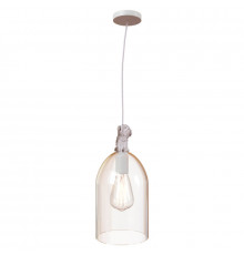Светильник подвесной LOFT IT Wildlife Loft1808