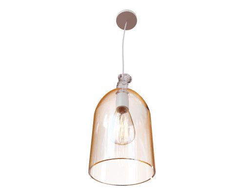 Дополнительное фото Светильник подвесной LOFT IT Wildlife Loft1808: Купить в Интернет магазин освещения GCSVET.RU