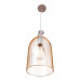 Дополнительное фото Светильник подвесной LOFT IT Wildlife Loft1808: Купить в Интернет магазин освещения GCSVET.RU