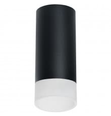 Светильник накладной Lightstar Rullo R648781 (216487+202481)