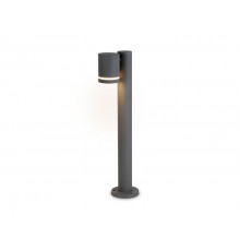 Уличный Светильник ландшафтный Ambrella Light Garden ST3342