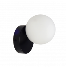 Настенный светильник Zortes Blo ZRS.9119.01