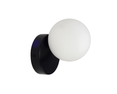 Основное фото Настенный светильник Zortes Blo ZRS.9119.01: Купить в Интернет магазин освещения GCSVET.RU