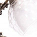 Дополнительное фото Люстра потолочная Arte Lamp Malina A7695PL-3AB: Купить в Интернет магазин освещения GCSVET.RU