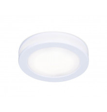 Светильник встраиваемый LED Ambrella Light Techno Spot TN140