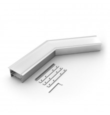 Соединитель профиля Arlight SL-LINIA 030123