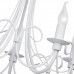 Дополнительное фото Люстра подвесная Vitaluce V3408/5: Купить в Интернет магазин освещения GCSVET.RU