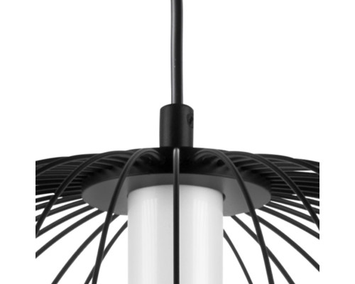 Дополнительное фото Люстра подвесная Lightstar Bolla 734057: Купить в Интернет магазин освещения GCSVET.RU