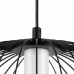 Дополнительное фото Люстра подвесная Lightstar Bolla 734057: Купить в Интернет магазин освещения GCSVET.RU