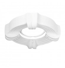 Светильник встраиваемый Gauss Gypsum GY018