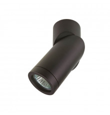 Светильник спот Lightstar Illumo F 051017