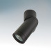 Дополнительное фото Светильник спот Lightstar Illumo F 051017: Купить в Интернет магазин освещения GCSVET.RU