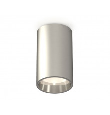Светильник потолочный Ambrella Light Techno Spot XS6324010 (C6324, N6112)