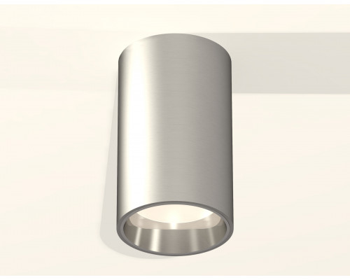Дополнительное фото Светильник потолочный Ambrella Light Techno Spot XS6324010 (C6324, N6112): Купить в Интернет магазин освещения GCSVET.RU