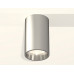 Дополнительное фото Светильник потолочный Ambrella Light Techno Spot XS6324010 (C6324, N6112): Купить в Интернет магазин освещения GCSVET.RU