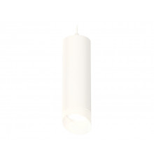Светильник подвесной Ambrella Light Techno Spot XP7455005 (A2310, C7455, N7175)