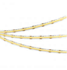 Лента светодиодная Arlight COB-X576-10mm 24V White-MIX (9.6 W/m, IP20, 5m) 045179