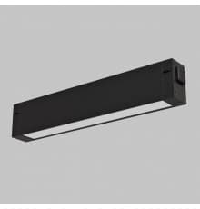 Светильник трековый IMEX Smart Line IL.0050.6000-9-BK