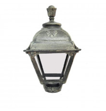 Светильник уличный Fumagalli Cefa U23.000.000.BXF1R