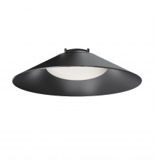Светильник трековый Maytoni Campana TR127B-12W4K-B